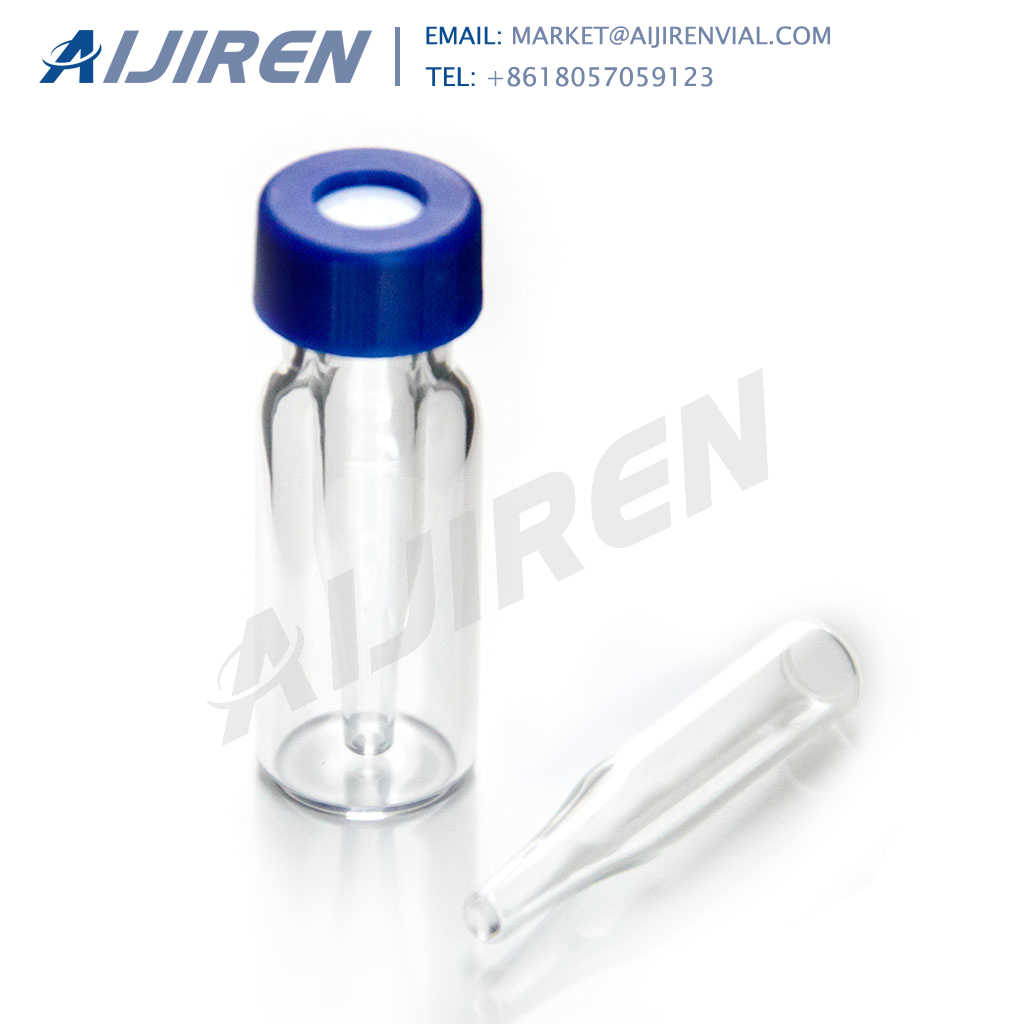 <h3>Ultrafiltration Membrane Filter | Products & Suppliers </h3>
